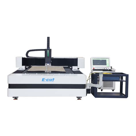 W W Metal Fiber Laser Cutting Machine Cnc Laser Cut