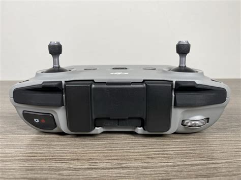 Dji Mavic Air Remote Controller A Closer Look Air Photography