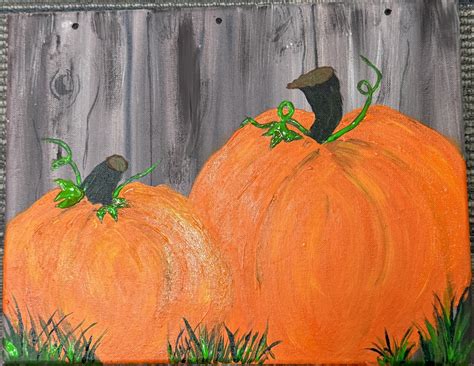 Whitfield County Senior Center