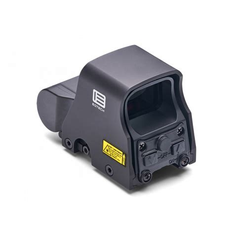 Eotech Hws Xps Ares Tactical