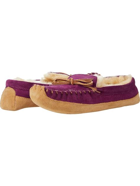 Boy's Slippers + FREE SHIPPING | Shoes | Zappos.com