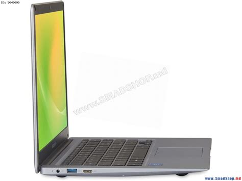 Microtech Corebook Lite Ebl C W E Intel Celeron N Gb Ddr