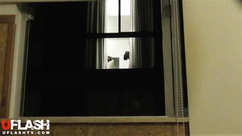 Window Flash Porn Videos