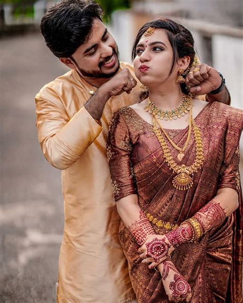 Kerala Wedding Styles On Instagram “ Weddingstories Photography