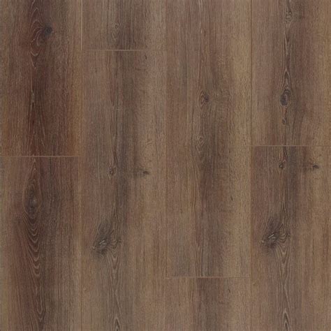 Nucore Performance Flooring Warwick Creek Luxury Vinyl Plank Vinyl