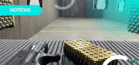 Leis Que Facilitam Acesso A Armas De Fogo IDPB