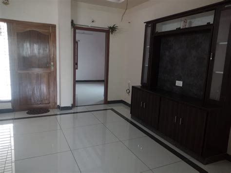 Bhk House For Rent At Vakalapudi Kakinada