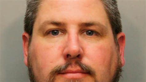 Ex Pastor In Texas Accused Of Sexually Abusing Teen Relative