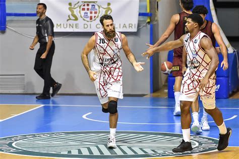 Basket Supercoppa Italiana Olimpia Milano Cantù si parte col derby