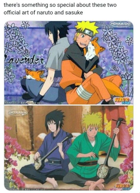 Pin By Kate Mason On Naruto Naruto Shippuden Anime Naruto Comic