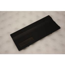 Sony Vaio VGN NR Series RAM Memory Cover