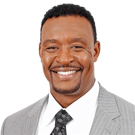 Willie Mcginest Cherrelamaan