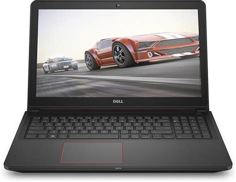 The Best Dell Inspiron 15 Gaming Laptop Gtx 960 - Home Tech Future