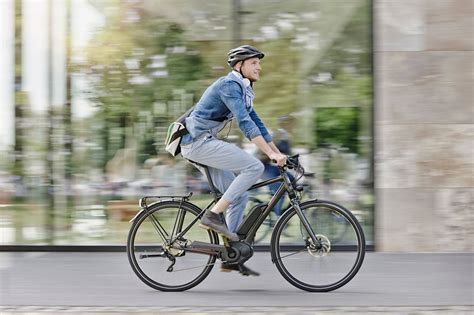 Best Budget Electric Bikes Cycling Weekly