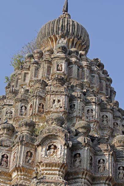 Sangameshwar temple Free Stock Photos, Images, and Pictures of ...