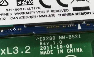 Lenovo Ex Nm B Schematic Bios