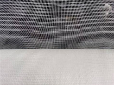 Tuam Tshoj Customized Fiberglass Plain Cloth Siv Rau Marble Mesh Lwm