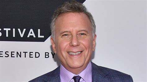 Paul Reiser Edad Patrimonio Peso Bio Wiki Esposa Ni Os Venze