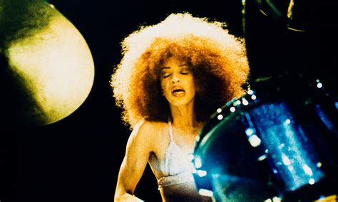 Best Female Drummers: An Essential Top 25 Countdown