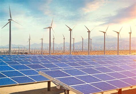 Juniper Green Tata Power Secure 225 MW In Wind Solar Hybrid Auction