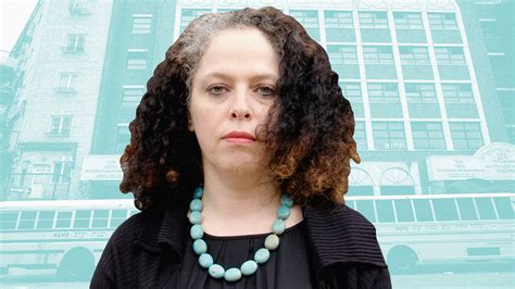 Yeshivaworld Exposes a Shocking Truth No One Is Talking About