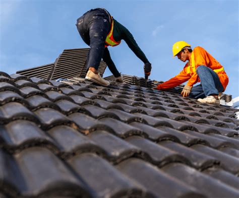 roof rebedding melbourne roof repointing eufouria