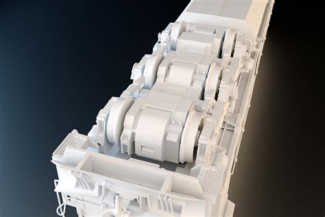 diesel locomotives ho scale rapido trains