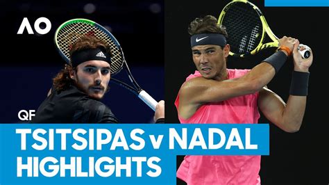 Australian Open February Daily Updates News Match