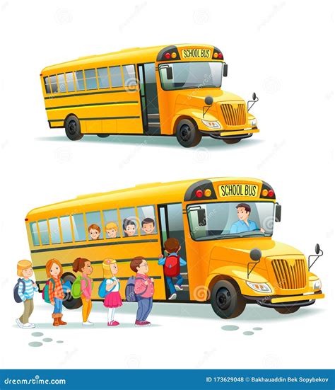 Where's the bus is the new app helping students get to school on time 10