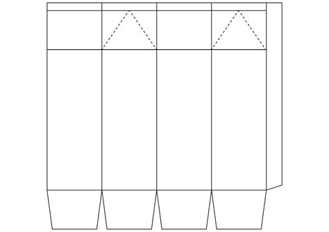 milk carton pattern pattern matching algorithms