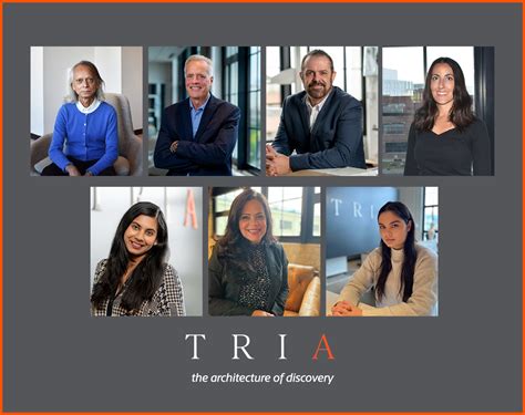 whats   tria innovative solutions making  news