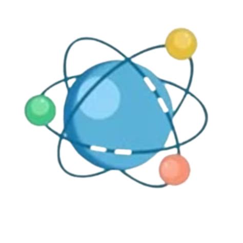 bioproteomics.org
