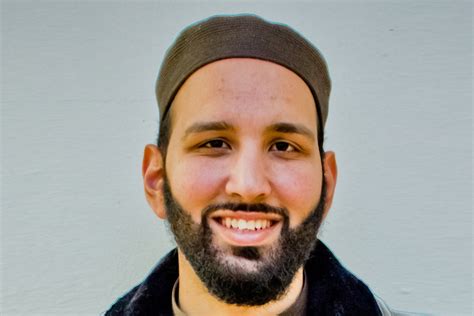 omar suleiman kube publishing