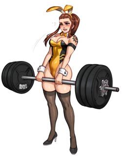 E Hentai Galleries The Free Hentai Doujinshi Manga And Image Gallery System