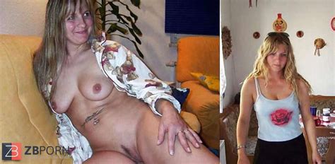 COCO Clothes On Clothes Off ZB Porn