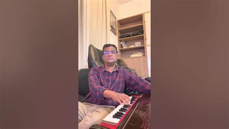 guruvayurappa  beautiful  tamil song solo  playing