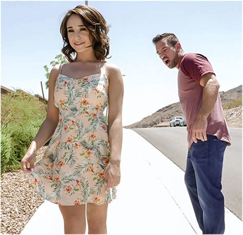 ANAL K2S FF TeamSkeet Isabella Nice Taking It From The Tail End