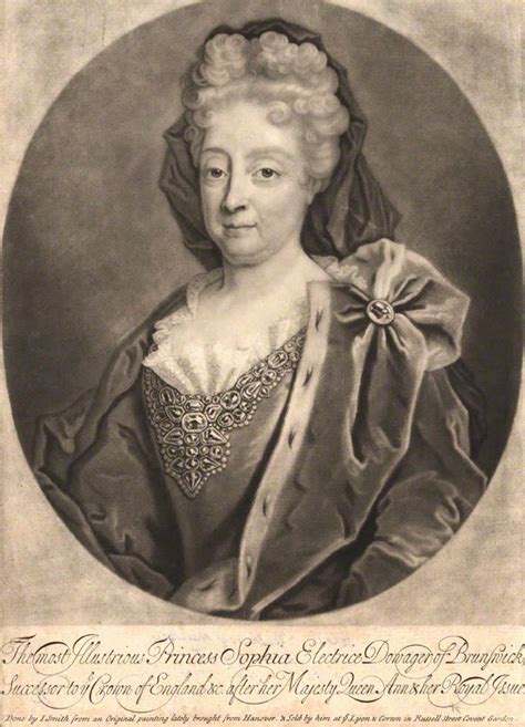 sophia  hanover alchetron   social encyclopedia