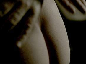 A CRIME NUDE SCENES AZNude