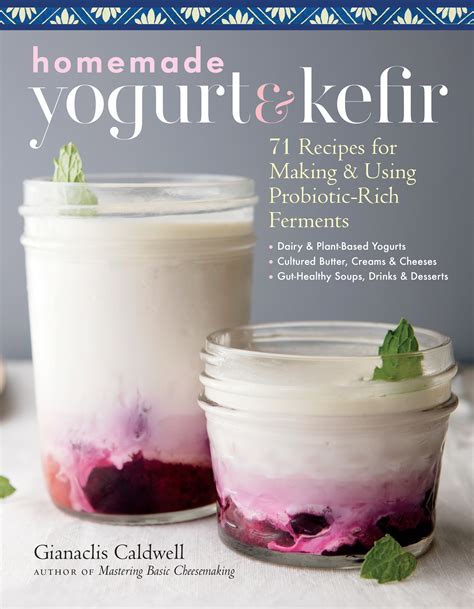 Here’s how to make yogurt at home. It’s easier than you think – Sun