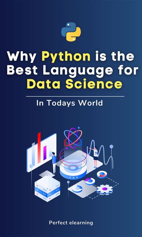 Python For Data Science Artofit