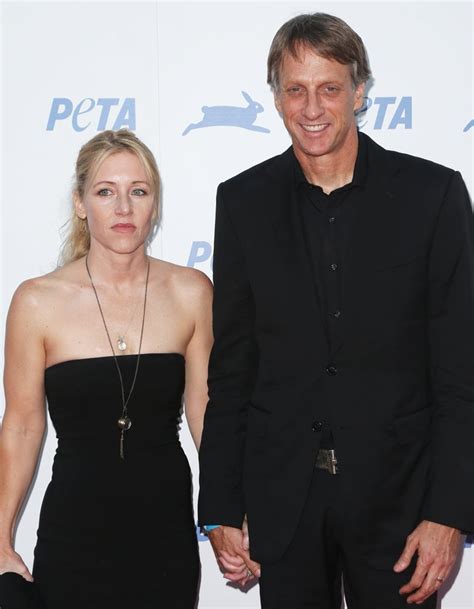 Tony Hawk Bio Career And Net Worth 2023 Update Players Bio Chia Sẻ