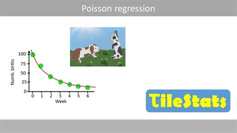 Zero Inflated Poisson Zip Regression Youtube