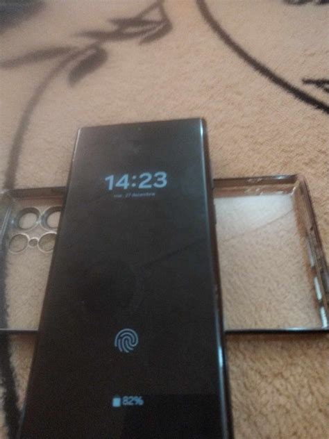 Vand Schimb Samsung S22 Ultra Mangalia OLX Ro