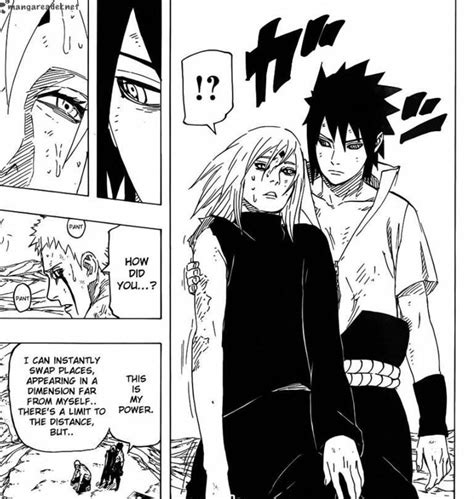 Sasusaku Moment Naruto Sasuke Sakura Naruto Manga Pages Naruto