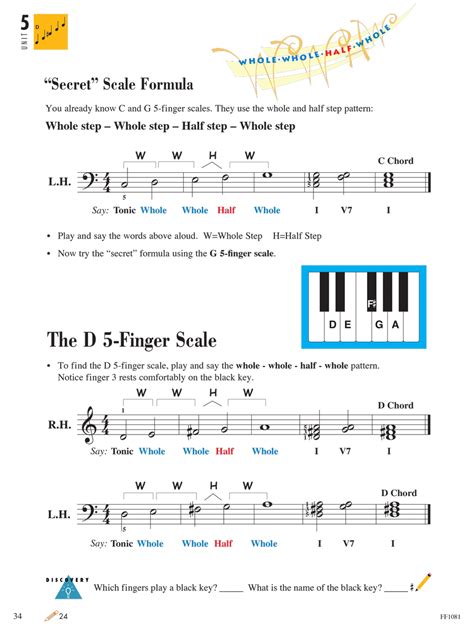 Piano Adventures Level B Lesson Book By Randall Faber