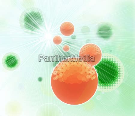 Cell Irradiation Therapy Graphics - Royalty free photo #9699216 ...