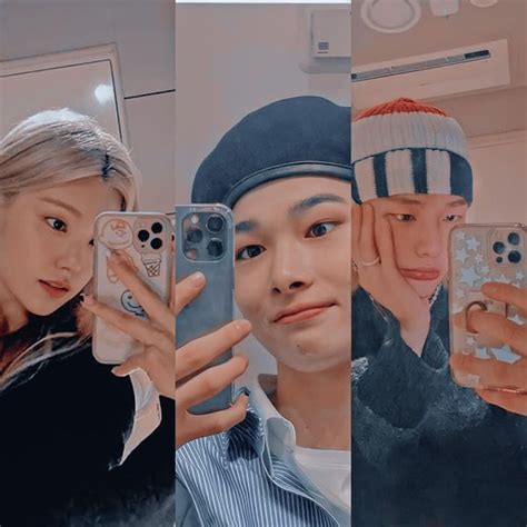 Siblings Twins Twin Life Baekhyun Itzy Babys Korea Wattpad Kpop