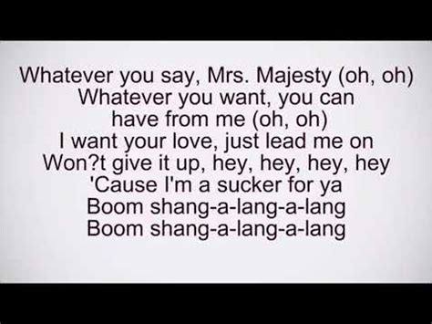 Finally Nicki Minaj Majesty Ft Eminem Labrinth Lyrics Youtube