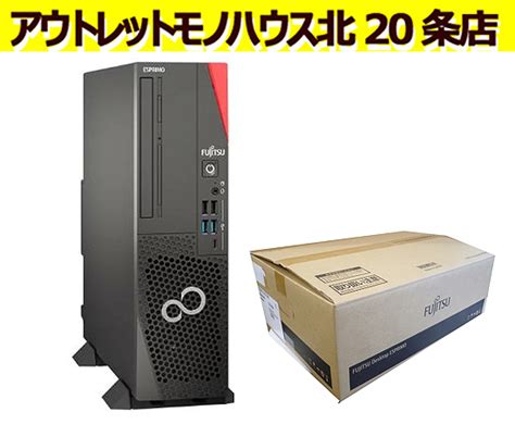 Pc Esprimo D K Fmvd Z Core I Gb